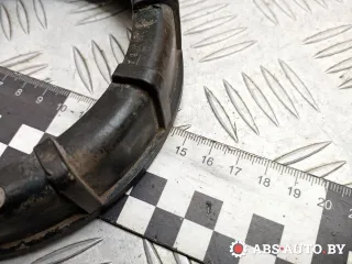 321201375A,3D0919133,1J0919133,8E0919133B Гайка топливного насоса Volkswagen Caddy 3 Арт A9803_17, вид 10