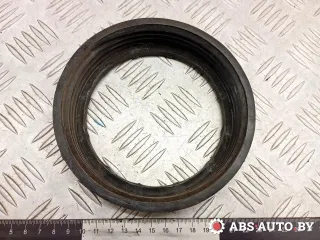 321201375A,3D0919133,1J0919133,8E0919133B Гайка топливного насоса Volkswagen Caddy 3 Арт A9802_17, вид 7
