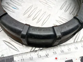 321201375A,3D0919133,1J0919133,8E0919133B Гайка топливного насоса Volkswagen Caddy 3 Арт A9802_17, вид 9