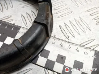 321201375A,3D0919133,1J0919133,8E0919133B Гайка топливного насоса Volkswagen Caddy 3 Арт A9802_17, вид 10
