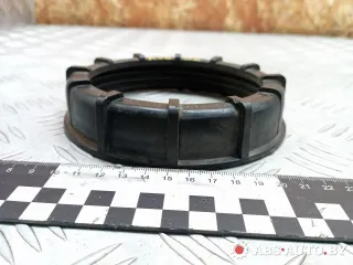 321201375A,3D0919133,1J0919133,8E0919133B Гайка топливного насоса Volkswagen Passat B5 Арт A9802_32, вид 6