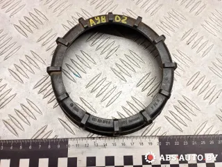 321201375A,3D0919133,1J0919133,8E0919133B Гайка топливного насоса Volkswagen Passat B5 Арт A9802_32, вид 8