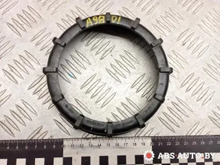 321201375A,3D0919133,1J0919133,8E0919133B Гайка топливного насоса Seat Ibiza 2 Арт A9801_7, вид 6