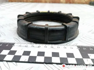 321201375A,3D0919133,1J0919133,8E0919133B Гайка топливного насоса Seat Ibiza 2 Арт A9801_7, вид 7