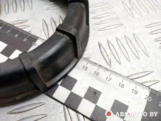 321201375A,3D0919133,1J0919133,8E0919133B Гайка топливного насоса Seat Ibiza 2 Арт A9801_7, вид 10