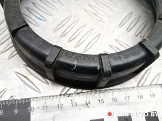 321201375A,3D0919133,1J0919133,8E0919133B Гайка топливного насоса Volkswagen Touran 1 Арт A9801_23, вид 8