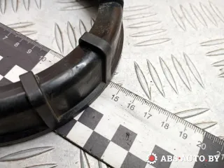 321201375A,3D0919133,1J0919133,8E0919133B Гайка топливного насоса Seat Ibiza 2 Арт A9799_9, вид 10