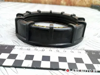 321201375A,3D0919133,1J0919133,8E0919133B Гайка топливного насоса Volkswagen Caddy 3 Арт A9799_17, вид 6