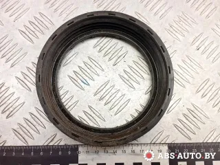 321201375A,3D0919133,1J0919133,8E0919133B Гайка топливного насоса Volkswagen Caddy 3 Арт A9799_17, вид 7