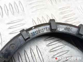 321201375A,3D0919133,1J0919133,8E0919133B Гайка топливного насоса Volkswagen Caddy 3 Арт A9799_17, вид 9