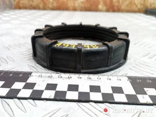 321201375A,3D0919133,1J0919133,8E0919133B Гайка топливного насоса Skoda Fabia 2 Арт A9798_13, вид 6