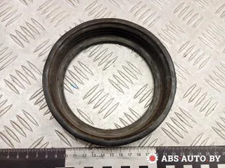 321201375A,3D0919133,1J0919133,8E0919133B Гайка топливного насоса Skoda Fabia 2 Арт A9798_13, вид 7