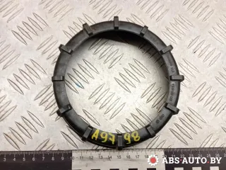 321201375A,3D0919133,1J0919133,8E0919133B Гайка топливного насоса Skoda Fabia 2 Арт A9798_13, вид 8