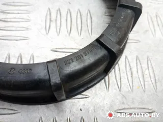 321201375A,3D0919133,1J0919133,8E0919133B Гайка топливного насоса Skoda Fabia 2 Арт A9798_13, вид 9