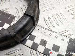 321201375A,3D0919133,1J0919133,8E0919133B Гайка топливного насоса Skoda Fabia 2 Арт A9798_13, вид 10