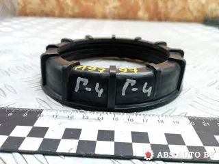 321201375A,3D0919133,1J0919133,8E0919133B Гайка топливного насоса Skoda Octavia A4 Арт A9797_40, вид 6
