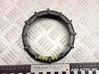 321201375A,3D0919133,1J0919133,8E0919133B Гайка топливного насоса Skoda Octavia A4 Арт A9797_40, вид 7