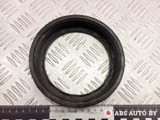 321201375A,3D0919133,1J0919133,8E0919133B Гайка топливного насоса Skoda Octavia A4 Арт A9797_40, вид 8