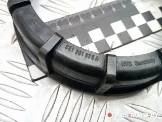 321201375A,3D0919133,1J0919133,8E0919133B Гайка топливного насоса Skoda Octavia A4 Арт A9797_40, вид 9