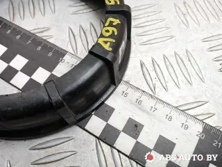 321201375A,3D0919133,1J0919133,8E0919133B Гайка топливного насоса Skoda Octavia A4 Арт A9797_40, вид 10