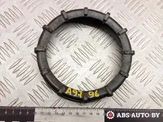 321201375A,3D0919133,1J0919133,8E0919133B Гайка топливного насоса Seat Ibiza 2 Арт A9796_9, вид 6