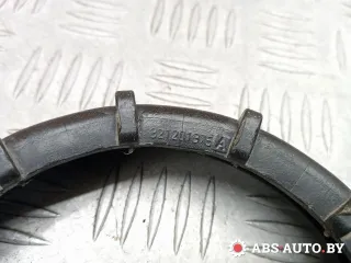 321201375A,3D0919133,1J0919133,8E0919133B Гайка топливного насоса Seat Ibiza 2 Арт A9796_9, вид 7