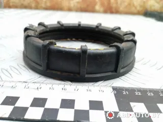 321201375A,3D0919133,1J0919133,8E0919133B Гайка топливного насоса Seat Ibiza 2 Арт A9796_9, вид 8