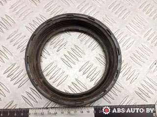 321201375A,3D0919133,1J0919133,8E0919133B Гайка топливного насоса Seat Ibiza 2 Арт A9796_9, вид 9