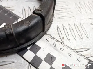 321201375A,3D0919133,1J0919133,8E0919133B Гайка топливного насоса Seat Ibiza 2 Арт A9796_9, вид 10