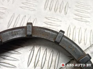321201375A,3D0919133,1J0919133,8E0919133B Гайка топливного насоса Volkswagen Passat B5 Арт A9794, вид 10