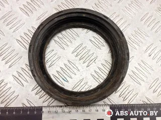 321201375A,3D0919133,1J0919133,8E0919133B Гайка топливного насоса Seat Ibiza 2 Арт A9794_8, вид 8