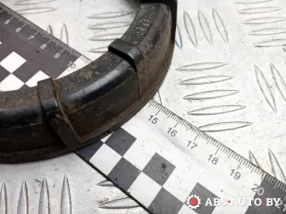 321201375A,3D0919133,1J0919133,8E0919133B Гайка топливного насоса Seat Ibiza 2 Арт A9794_8, вид 9