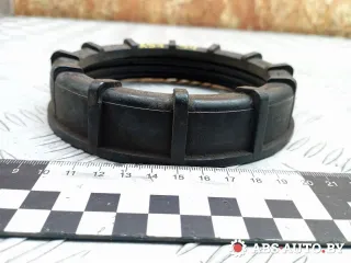 321201375A,3D0919133,1J0919133,8E0919133B Гайка топливного насоса Skoda Yeti Арт A9794_16, вид 6
