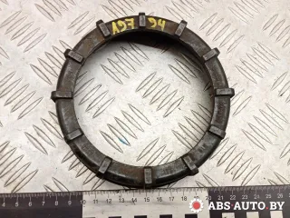 321201375A,3D0919133,1J0919133,8E0919133B Гайка топливного насоса Volkswagen Passat B5 Арт A9794_32, вид 7