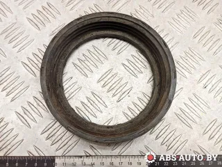 321201375A,3D0919133,1J0919133,8E0919133B Гайка топливного насоса Volkswagen Caddy 3 Арт A9793_17, вид 8