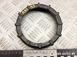 321201375A,3D0919133,1J0919133,8E0919133B Гайка топливного насоса Volkswagen Passat B5 Арт A9793_33, вид 7