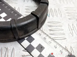 321201375A,3D0919133,1J0919133,8E0919133B Гайка топливного насоса Volkswagen Passat B5 Арт A9793_33, вид 10