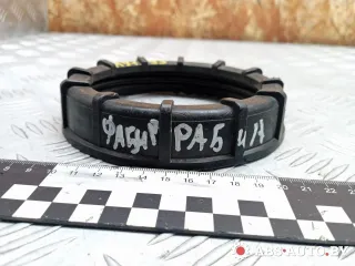 321201375A,3D0919133,1J0919133,8E0919133B Гайка топливного насоса Skoda Octavia A4 Арт A9793_41, вид 6