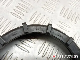 321201375A,3D0919133,1J0919133,8E0919133B Гайка топливного насоса Skoda Octavia A4 Арт A9793_41, вид 9