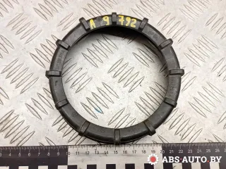 321201375A,3D0919133,1J0919133,8E0919133B Гайка топливного насоса Seat Ibiza 2 Арт A9792_9, вид 8