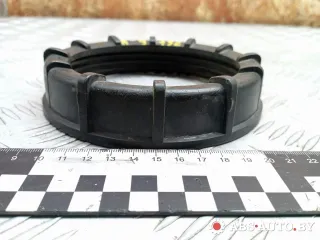 321201375A,3D0919133,1J0919133,8E0919133B Гайка топливного насоса Volkswagen Passat B4 Арт A9792_33, вид 6