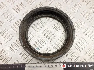 321201375A,3D0919133,1J0919133,8E0919133B Гайка топливного насоса Volkswagen Passat B4 Арт A9792_33, вид 7