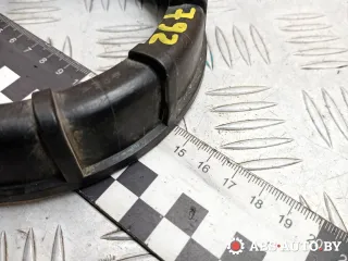 321201375A,3D0919133,1J0919133,8E0919133B Гайка топливного насоса Volkswagen Passat B4 Арт A9792_33, вид 10