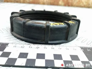 321201375A,3D0919133,1J0919133,8E0919133B Гайка топливного насоса Volkswagen Passat B4 Арт A9791_33, вид 6