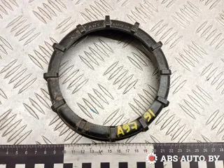 321201375A,3D0919133,1J0919133,8E0919133B Гайка топливного насоса Skoda Roomster 1 restailing Арт A9791_41, вид 7