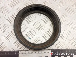 321201375A,3D0919133,1J0919133,8E0919133B Гайка топливного насоса Skoda Roomster 1 restailing Арт A9791_41, вид 8