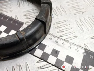 321201375A,3D0919133,1J0919133,8E0919133B Гайка топливного насоса Skoda Roomster 1 restailing Арт A9791_41, вид 9