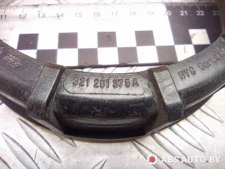 321201375A,3D0919133,1J0919133,8E0919133B Гайка топливного насоса Skoda Roomster 1 restailing Арт A9791_41, вид 10