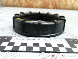 321201375A,3D0919133,1J0919133,8E0919133B Гайка топливного насоса Skoda Yeti Арт A9790_16, вид 6