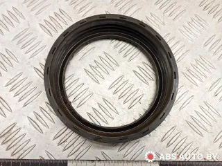321201375A,3D0919133,1J0919133,8E0919133B Гайка топливного насоса Skoda Yeti Арт A9790_16, вид 8